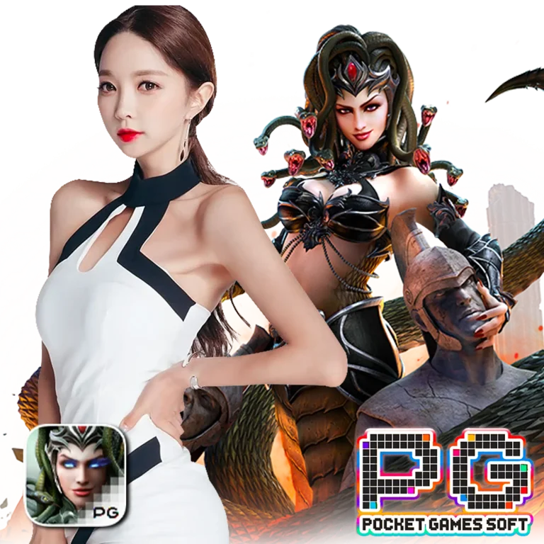 สล็อต kotrfun