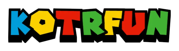 kotrfun