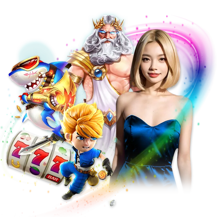 kotrfun เข้าสู่ระบบ